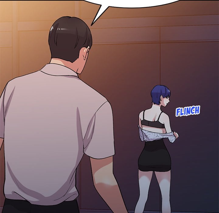 Shh! Her Secret - Chapter 45 64