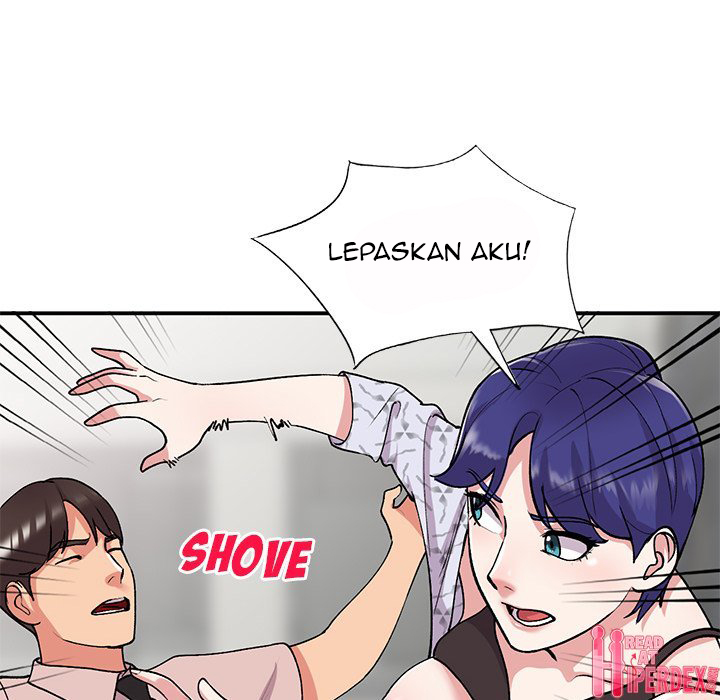 Shh! Her Secret - Chapter 45 50