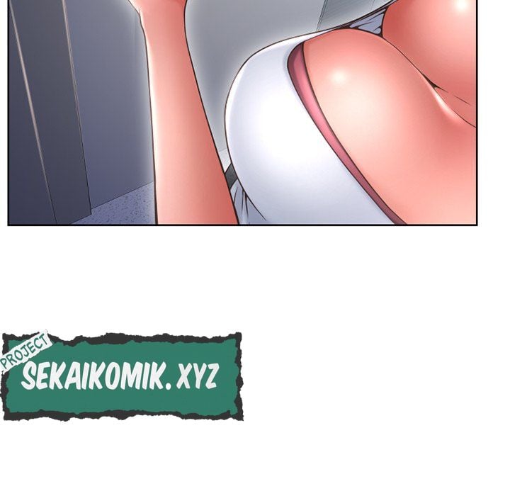 Close, but Far - Chapter 45 169 Close, but Far - Chapter 45 169