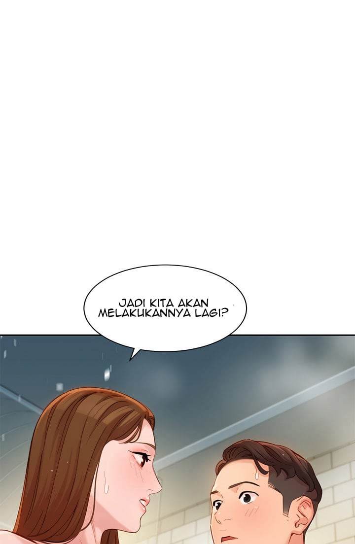 Stargram Goddess - Chapter 45 3 Stargram Goddess - Chapter 45 3