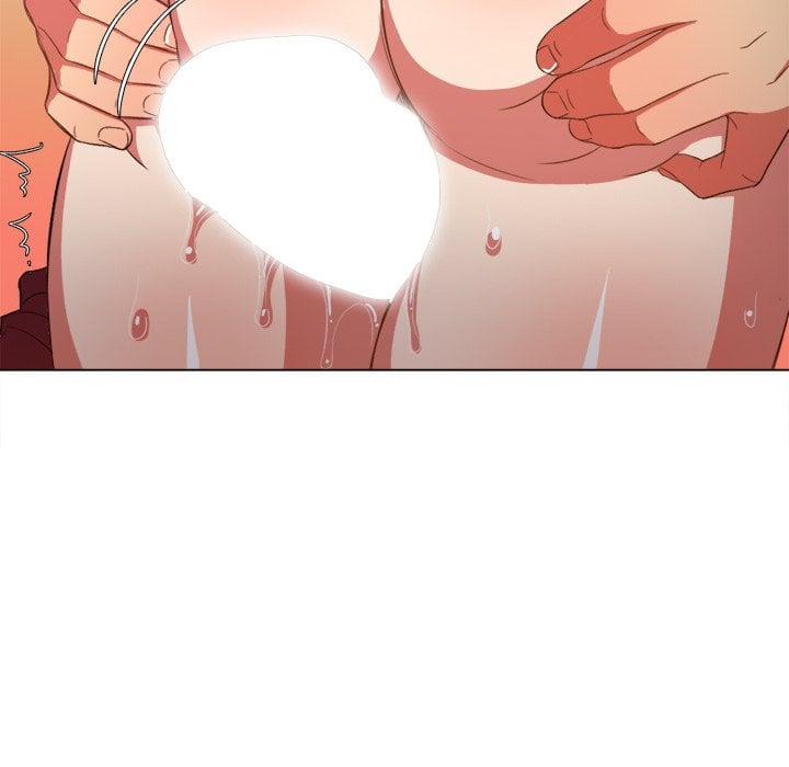 My High School Bully - Chapter 45 134