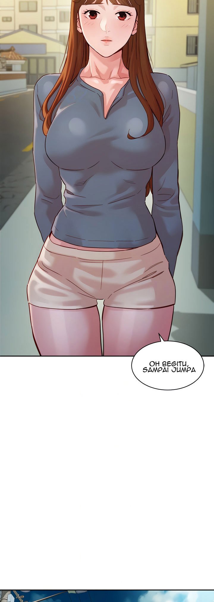 Stargram Goddess - Chapter 45 29 Stargram Goddess - Chapter 45 29