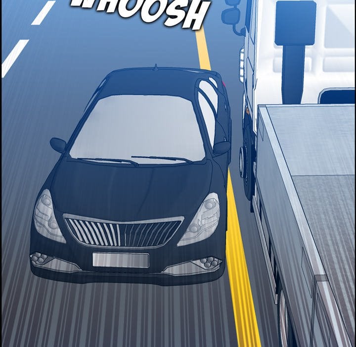 Never Too Late - Chapter 45 106