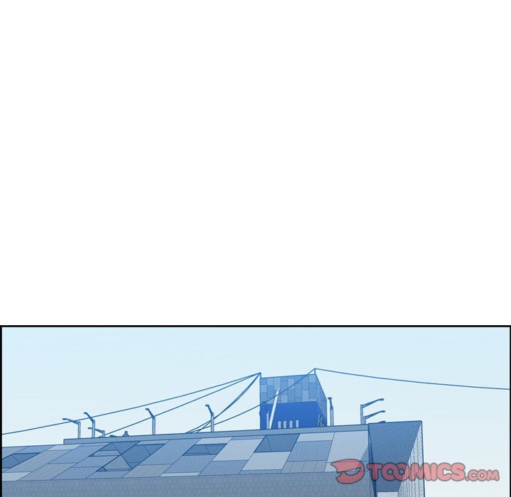 Never Too Late - Chapter 45 119