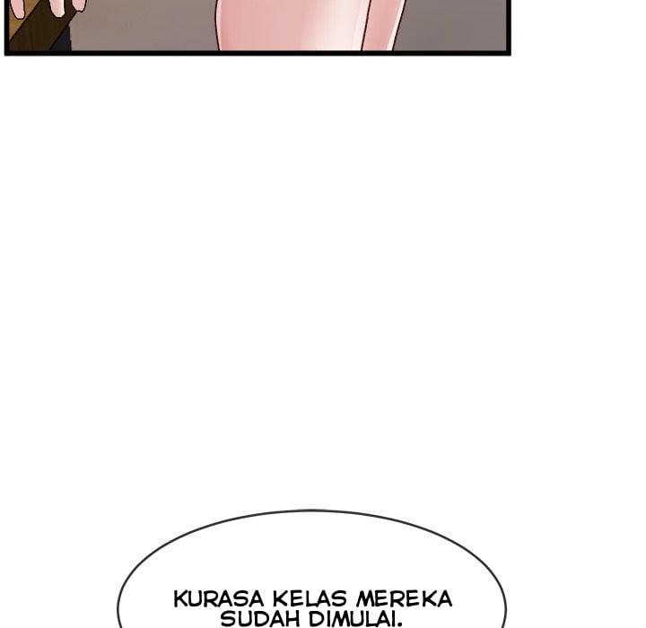 My Memory of You - Chapter 45 106 My Memory of You - Chapter 45 106