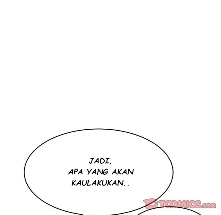 A Killer Woman - Chapter 45 46
