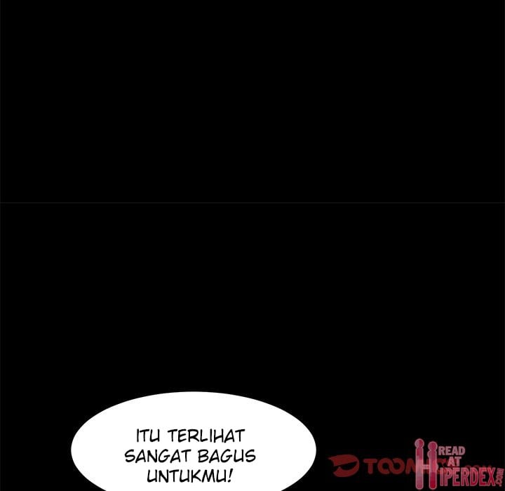Perfect Roommates - Chapter 45 67