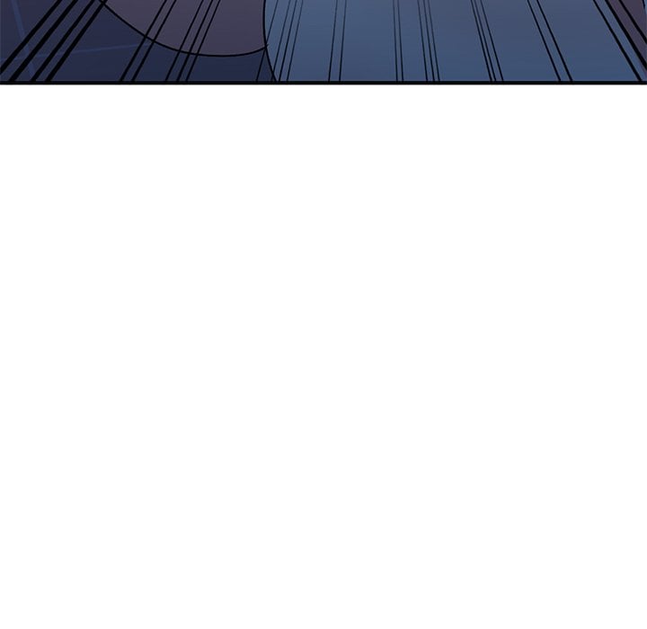 Shh! Her Secret - Chapter 45 81