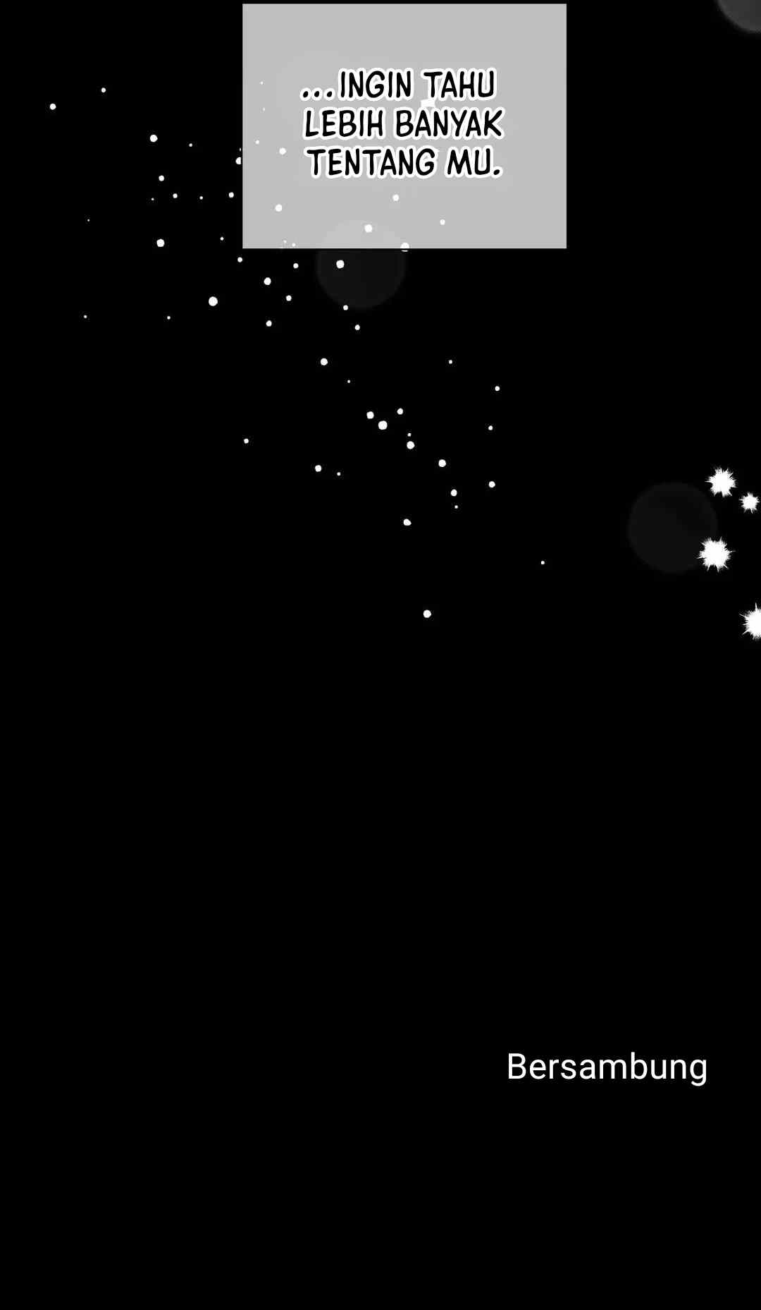 Hana’s Demons of Lust - Chapter 45 76 Hana’s Demons of Lust - Chapter 45 76