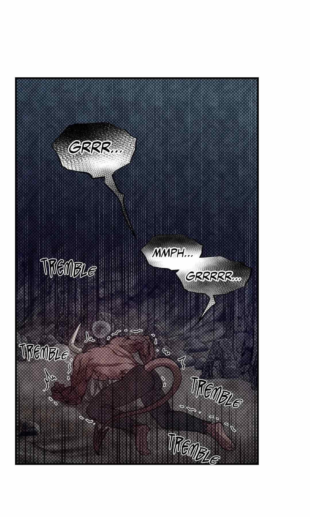 Hana’s Demons of Lust - Chapter 45 64 Hana’s Demons of Lust - Chapter 45 64