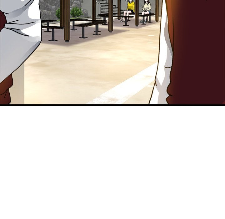 My Memory of You - Chapter 45 103 My Memory of You - Chapter 45 103