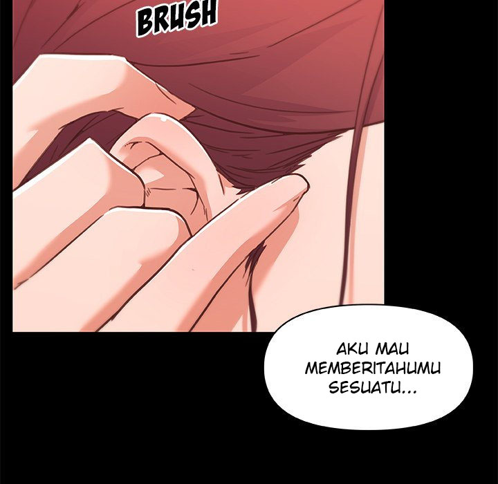 Family Adjustments - Chapter 45 51 Family Adjustments - Chapter 45 51