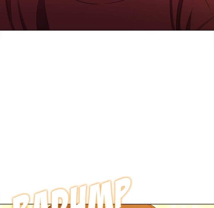 My High School Bully - Chapter 45 86