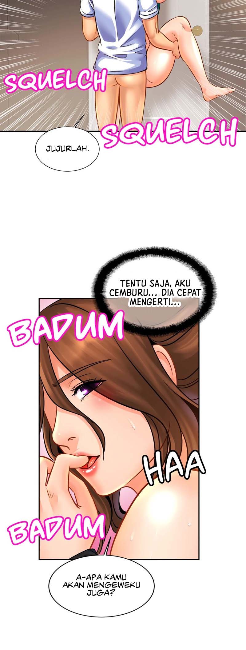 Closefam - Chapter 45 35