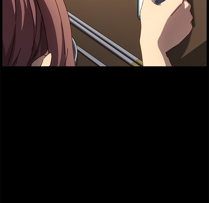 Perfect Roommates - Chapter 45 141