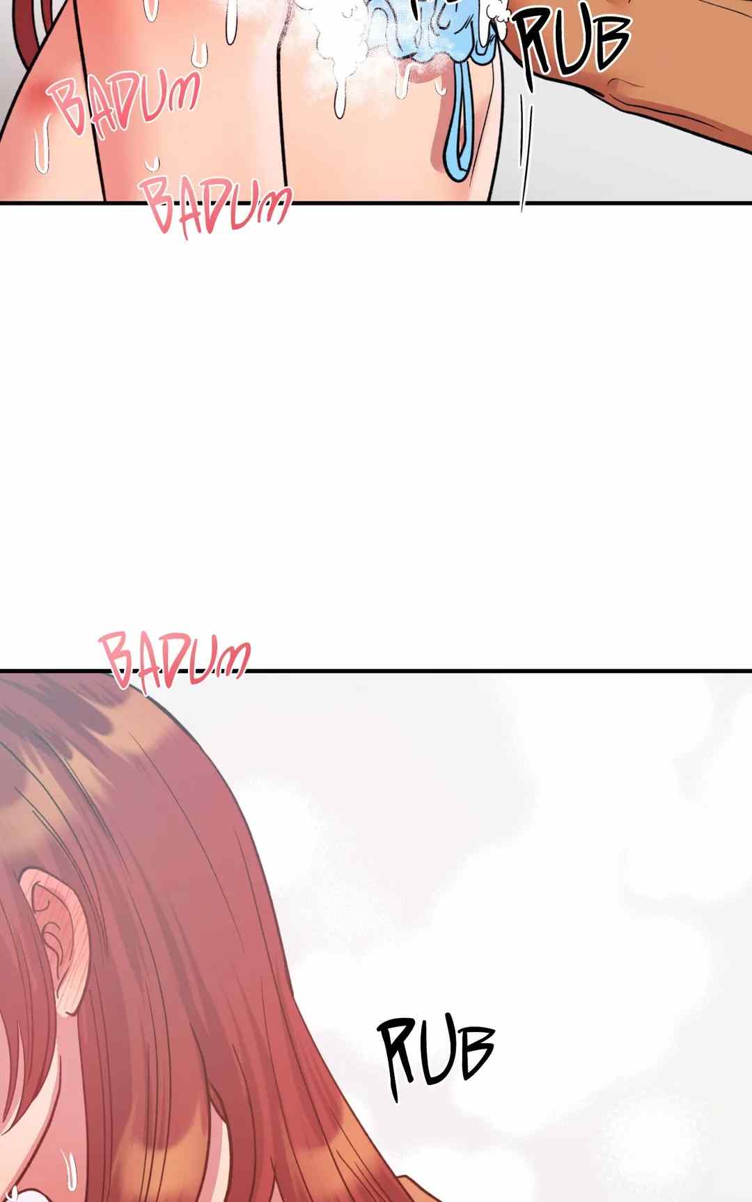 Hana’s Demons of Lust - Chapter 45 9 Hana’s Demons of Lust - Chapter 45 9