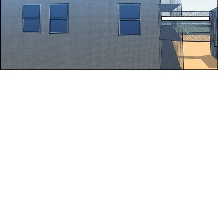 Never Too Late - Chapter 45 120