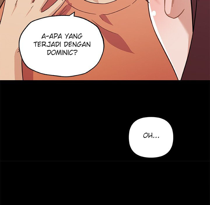 Family Adjustments - Chapter 45 82 Family Adjustments - Chapter 45 82