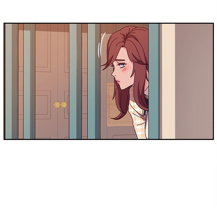 Twice the Love - Chapter 45 100