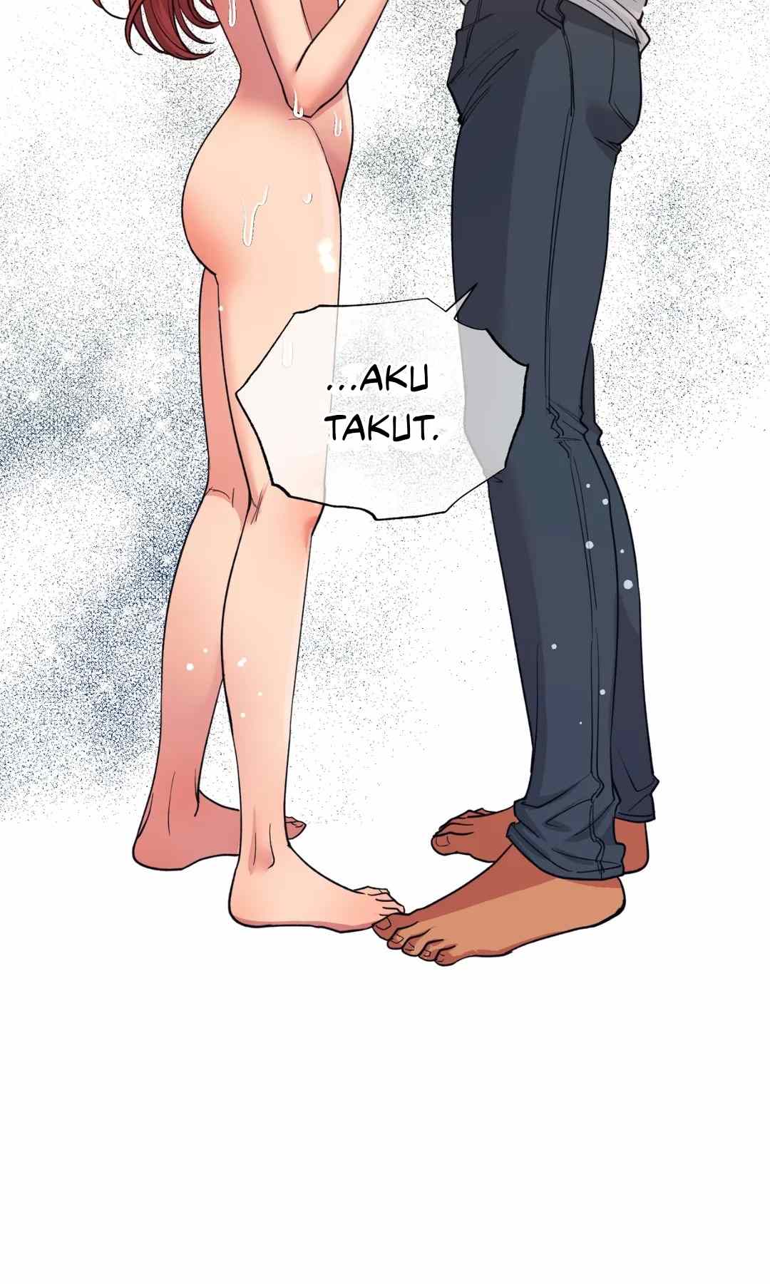 Hana’s Demons of Lust - Chapter 45 63 Hana’s Demons of Lust - Chapter 45 63