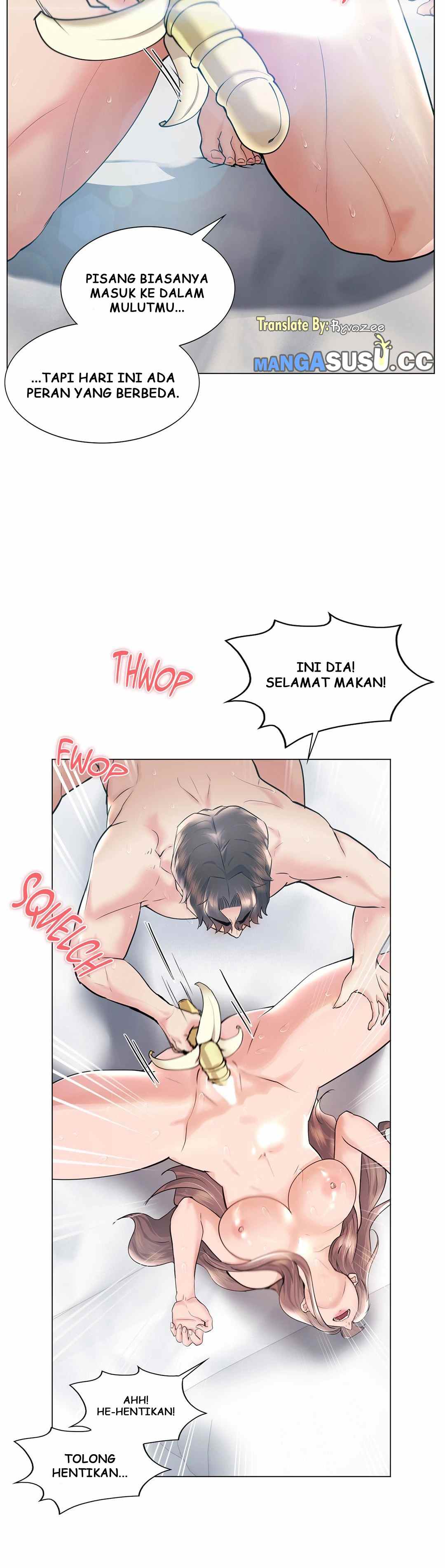 Toys Store - Chapter 45 27 Toys Store - Chapter 45 27