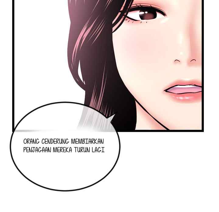 Midnight PC Cafe - Chapter 45 135