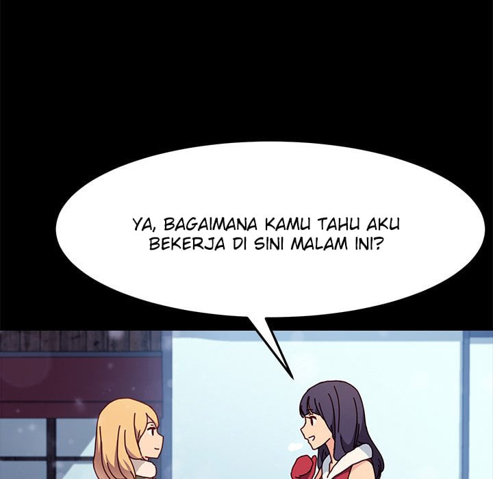Perfect Roommates - Chapter 45 50