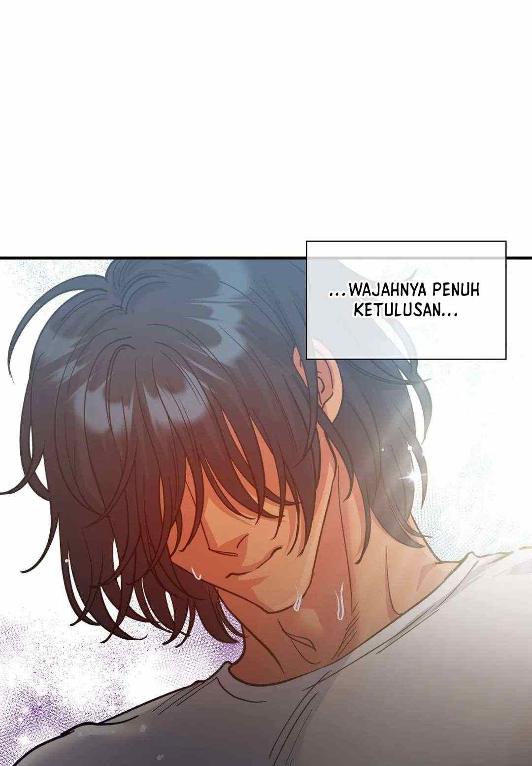 Hana’s Demons of Lust - Chapter 45 69 Hana’s Demons of Lust - Chapter 45 69