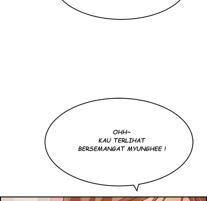 A Killer Woman - Chapter 45 37