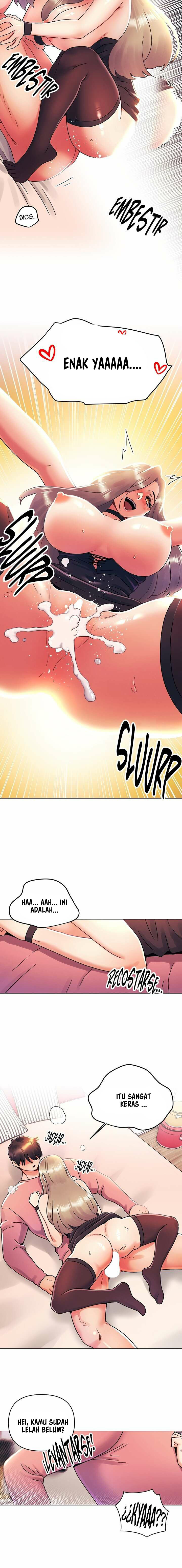 My First Time - Chapter 45 10 My First Time - Chapter 45 10