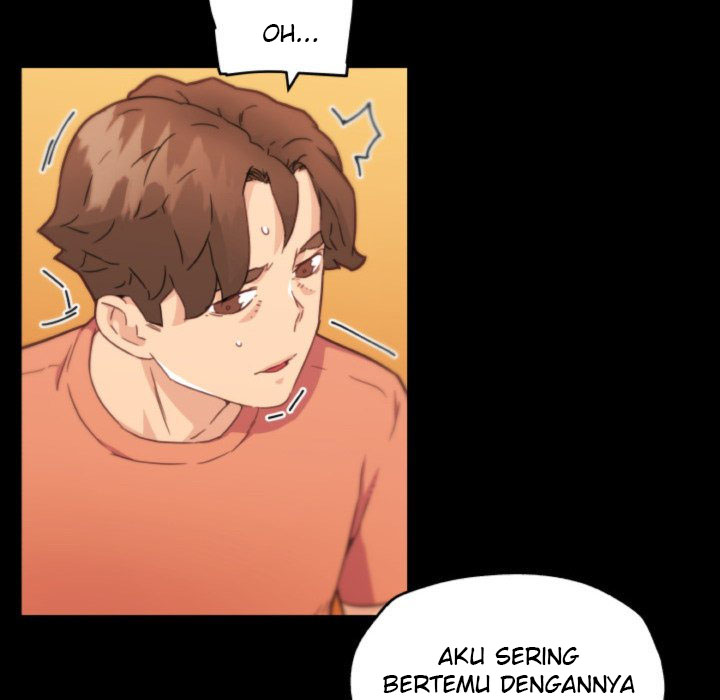 Family Adjustments - Chapter 45 69 Family Adjustments - Chapter 45 69