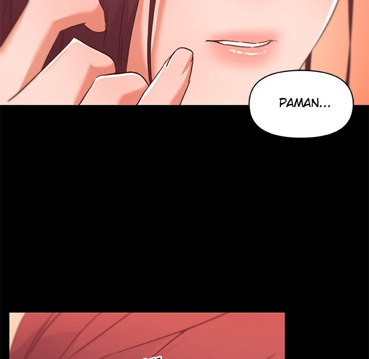 Family Adjustments - Chapter 45 50 Family Adjustments - Chapter 45 50