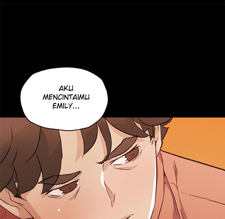 Family Adjustments - Chapter 45 62 Family Adjustments - Chapter 45 62