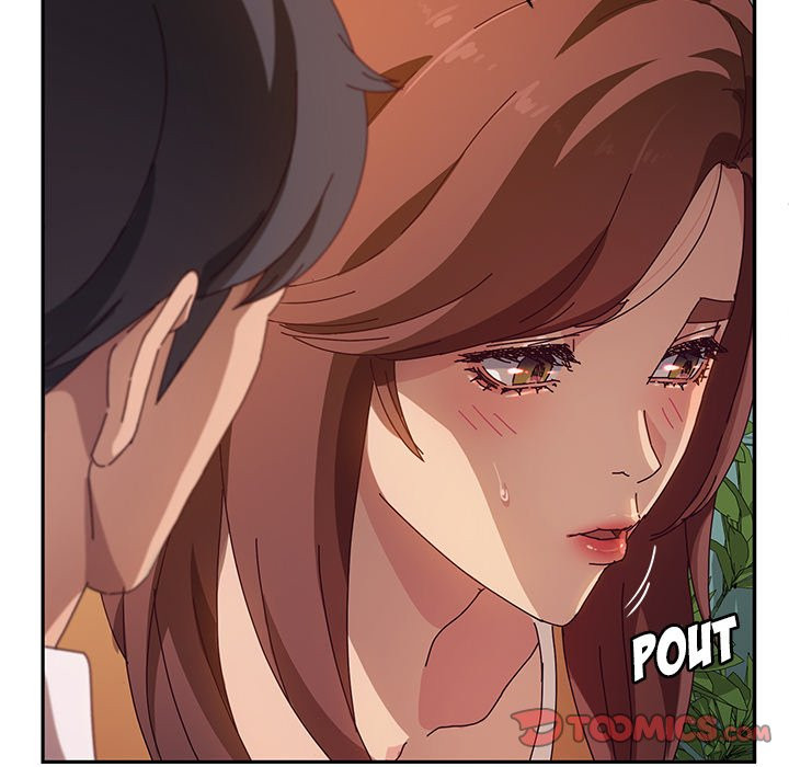 Twice the Love - Chapter 45 35