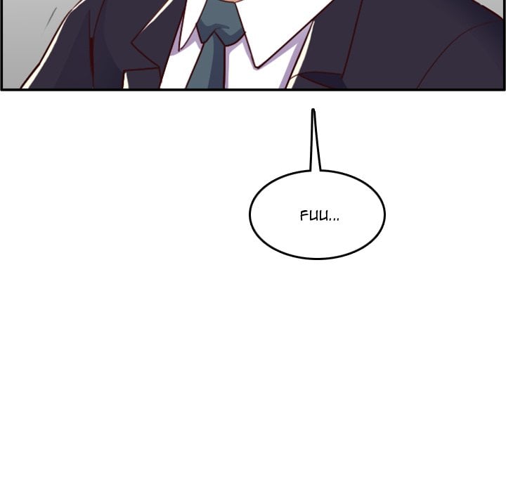 Never Too Late - Chapter 45 92