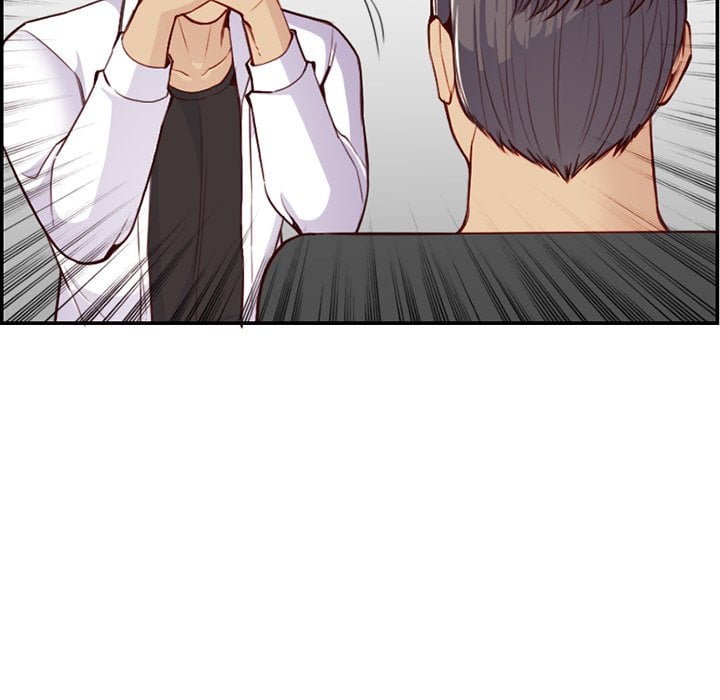 Never Too Late - Chapter 45 30