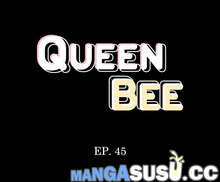Queen Bee (Andrew) - Chapter 45 5 Queen Bee (Andrew) - Chapter 45 5