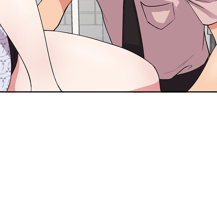 Shh! Her Secret - Chapter 45 6