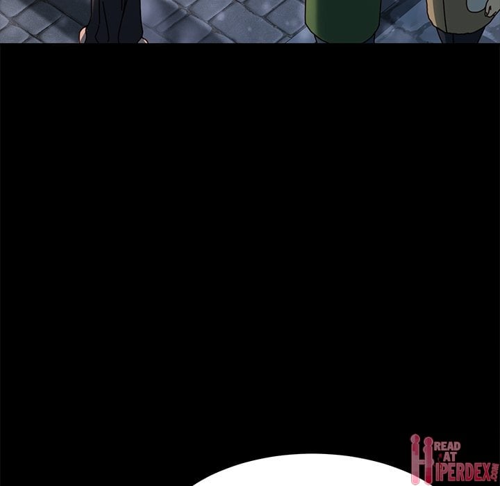 Perfect Roommates - Chapter 45 32