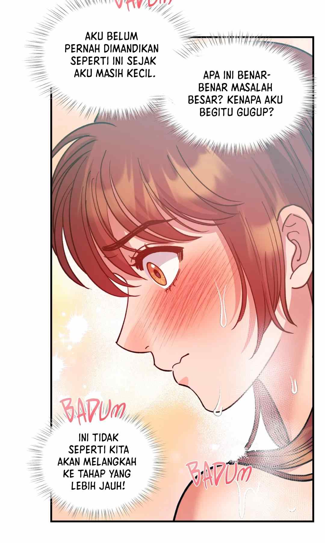 Hana’s Demons of Lust - Chapter 45 5 Hana’s Demons of Lust - Chapter 45 5