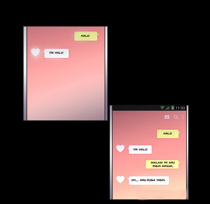 God of App - Chapter 45 22