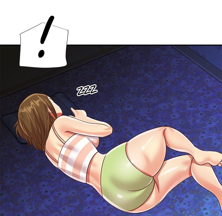 Not One, But Two - Chapter 45 28