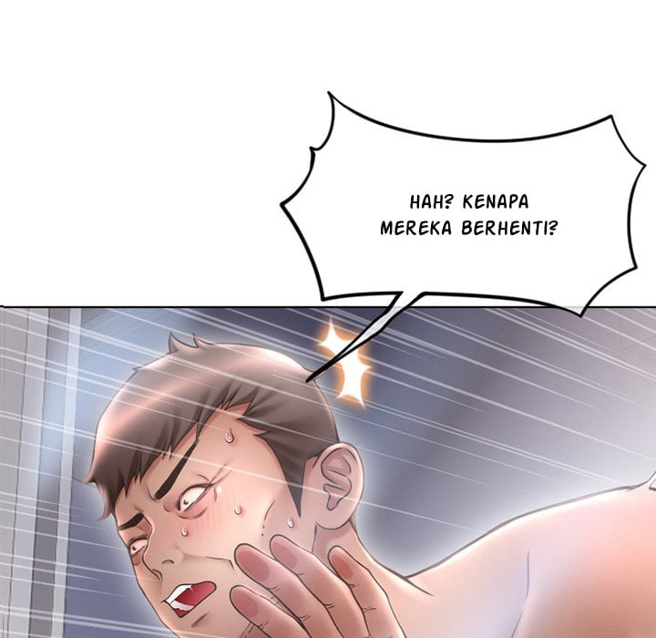 Close, but Far - Chapter 45 10 Close, but Far - Chapter 45 10