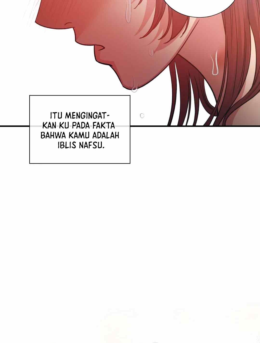 Hana’s Demons of Lust - Chapter 45 44 Hana’s Demons of Lust - Chapter 45 44