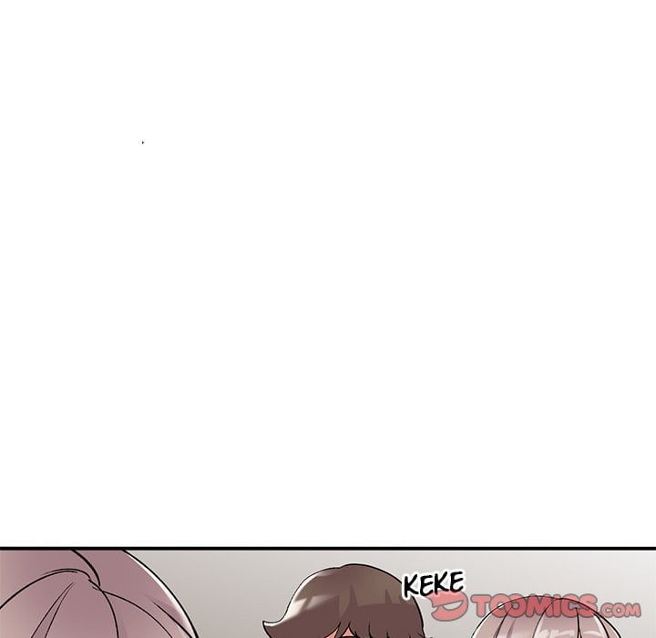 Shh! Her Secret - Chapter 45 129