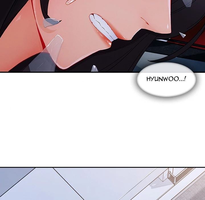 Lady Long Legs - Chapter 45 38