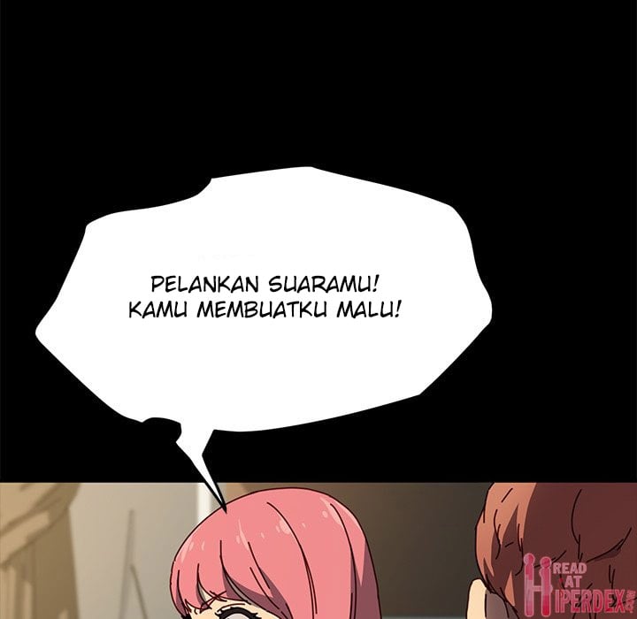 Perfect Roommates - Chapter 45 97