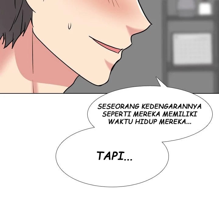 One Shot Men&#8217;s Clinic - Chapter 45 60