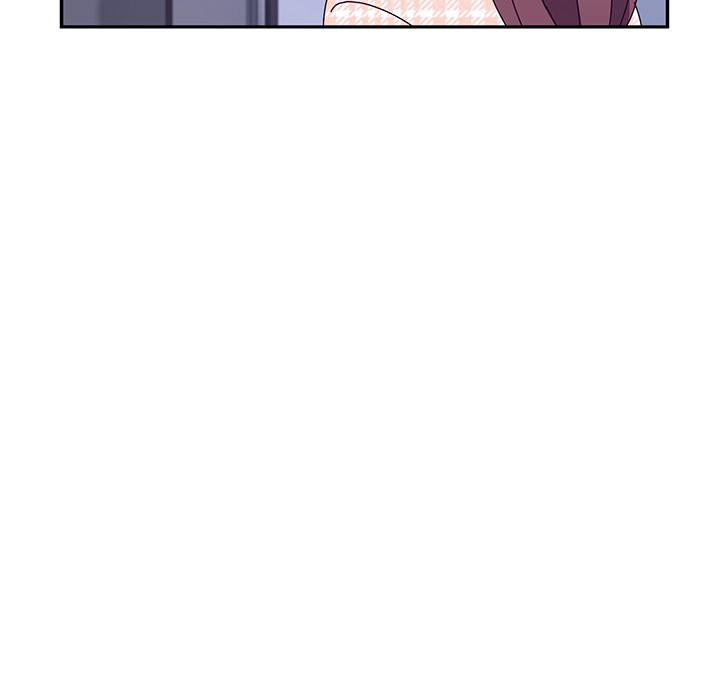 Twice the Love - Chapter 45 93