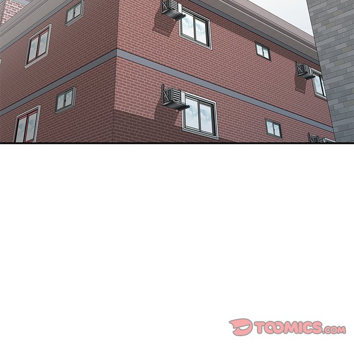 Shh! Her Secret - Chapter 45 120